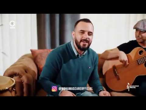 Mohammad Zare Rodaro Divare