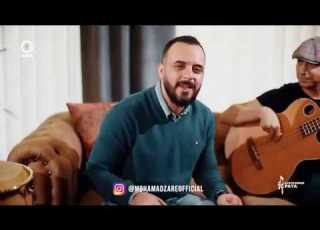 Mohammad Zare Rodaro Divare