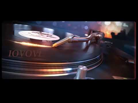 كاظم الساهر نصي ثلج نصي نار يالعزيز