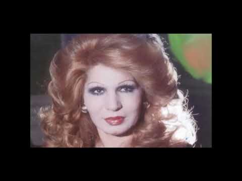 مجموعة من أغاني فايزة احمد الجزء ٢