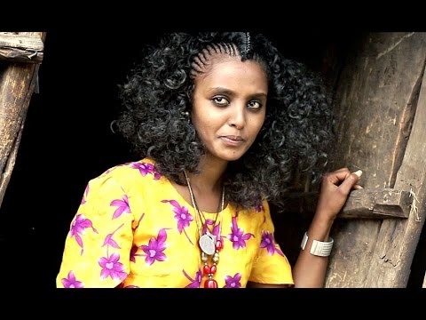 Siyumekal Gebre Abereregn New Ethiopian Music 2016 Official Video