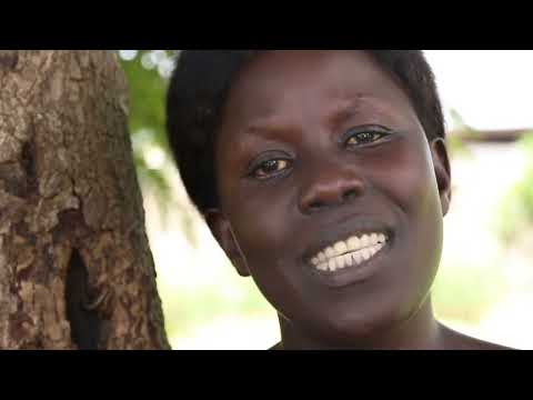 Great Hope El Shadai SDA Choir Juba Official Video 2023