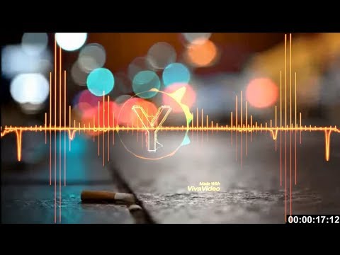 ريماكس هيا هيا لايفوتك روعه Remix 2019 اغنية الشاب خالد