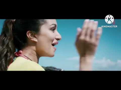 أحلى اغانى عمرو دياب حبيبى يا ملك قلبي بالهواء