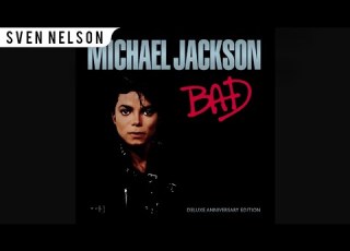 Michael Jackson 06 Abortion Papers Demo Audio HQ HD