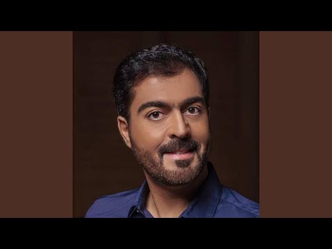 Mohamed Al Mazem Ya Habibi Ya Mohammed محمد المزيم يا حبيبى يامحمد