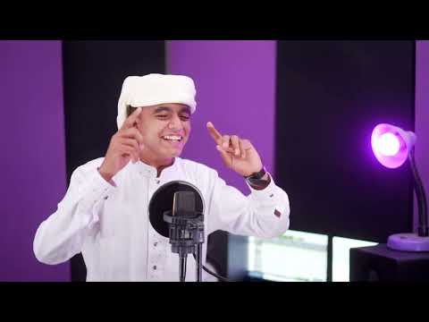 يا رايح للنبي الهادي المنشد ابراهيم فارس يا رايح للنبي الهادي المنشد ابراهيم فارس