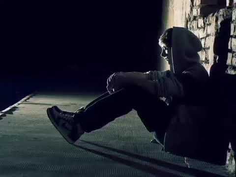 اغنيه مبقاش عندي ثقه في حد بالكليمات اغنيه مبقاش عندي ثقه في حد بالكليمات