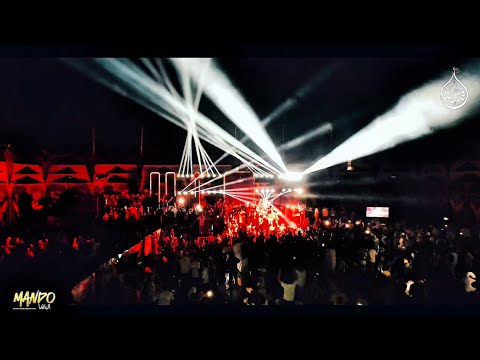 عليل يشتفي بالبوح حينا هتعمل فينا ايه تاني يا سيد يا حسن خلصت فيك كلالوصف والكلام اسمع