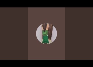 للجميع يا منصه