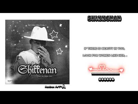 Aminu A T A Shikkenan