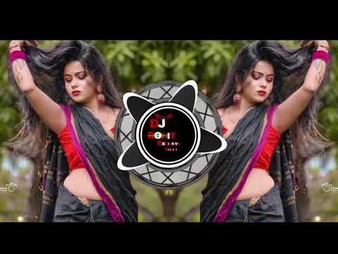 GAZAB SEETI MAARE OCTAPAD DHAMAAL REMIX 2025 DJ ROHIT EXCLUSIVE X Dj RITIK IN THE MIX