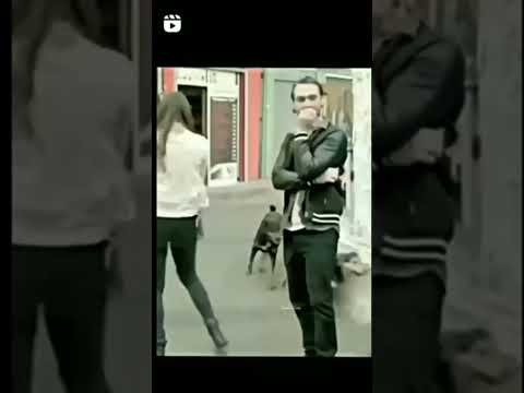 Aras Bulut Iynemli Arasbulutiynemli çukur Thepit Insider Aras Bulut Iynemli Arasbulutiynemli çukur Thepit Insider