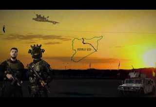 ما اسمع نفس ما اسمع صوت جاك القسد جاك الموت