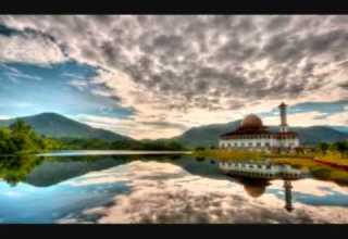 خاكي من خالد عبداللة Khaki Mn Album 2010 Zallman By Khalid Abdullah Flv