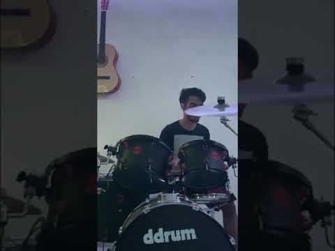 يزن حيفاوي وينك من زمان