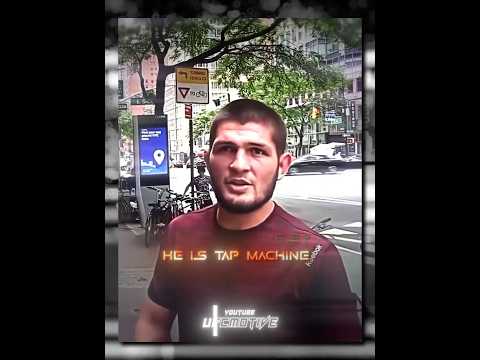 Khabib Conor McGregor Is Tap Machine Khabib Khabibnurmagomedov Ufc Mma Mmafighter Conor Khabib Conor McGregor Is Tap Machine Khabib Khabibnurmagomedov Ufc Mma Mmafighter Conor