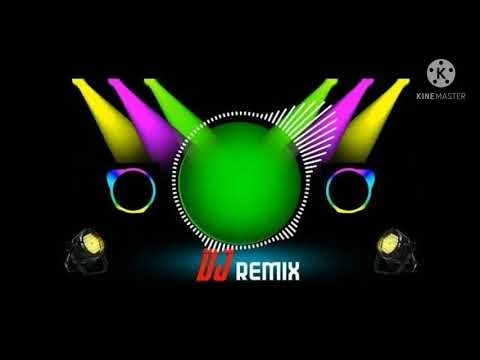 Tauba Tumhare Ye Ishare VS Aaj Hai Sagai Bass Boosted Mix