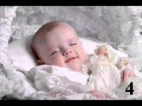 ترنيمه فى يوم من الايام لبولس ملاك