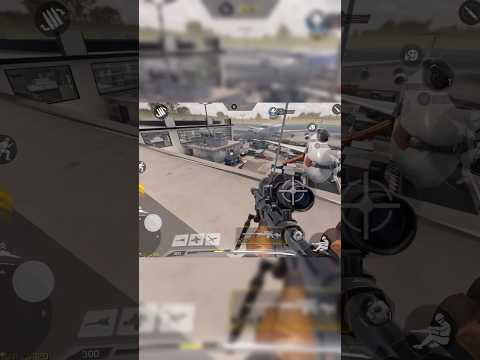 Callofdutymobile Callofdutymobil كود موبايل Callofduty اكسبلور Codmobil كودموبايل كود