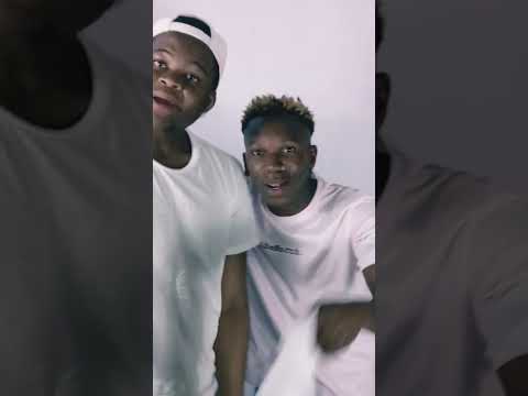 Listen To SOUCE Wav By Setswana1851 On SoundCloudhttps Soundcloud Com User 86290512 Souce Wav Reo