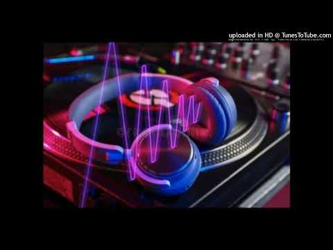 Dil Diyan Gallan Dj Song Hard Dholki Mix Hindi Bollywood Song Dj Remix Song 2023 Dil Diyan Gallan Dj Song Hard Dholki Mix Hindi Bollywood Song Dj Remix Song 2023