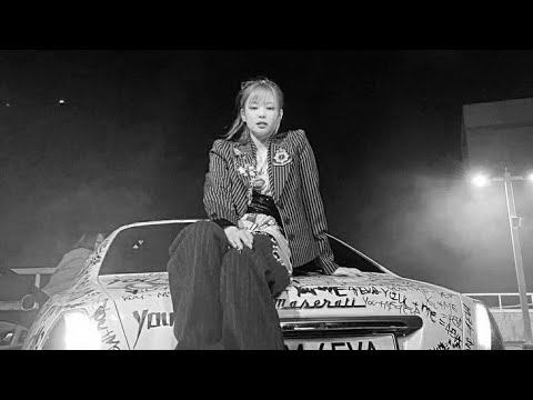 لوميـنال العائلة البيـولوجية و اعتـراف المربيين قوي جدا لوميـنال العائلة البيـولوجية و اعتـراف المربيين قوي جدا