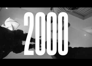  HAON NOWIMYOUNG JMIN HIGH TOP Official MV