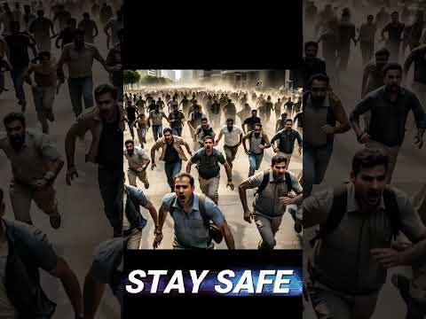 Stampede Aur Upay Delhi Mhakumbh2025 Delhirailwaystationstampede Ndma