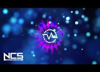  Elektronomia Sky High NCS