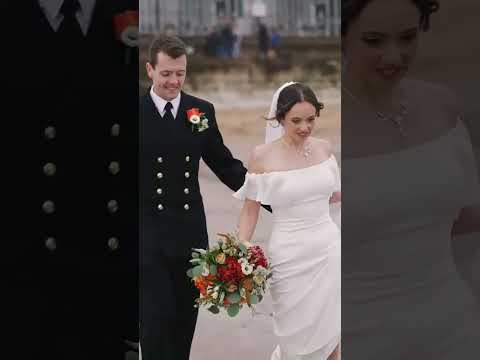 Tap The Link To Try It Out To Capcut Https Www Capcut Com Tv2 ZSupYpVtK Wedding Moments