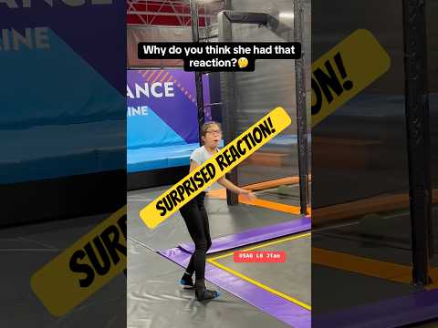 Gymnastics Flips Gymnastics Gymnast Gymnasticslife GymnasticsSkills Trampoline Cheerleading