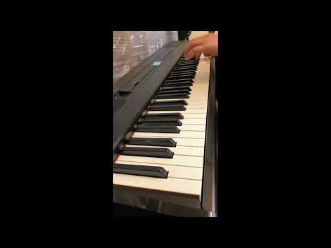 ヒカリ Hikari Fate Stay Night ED2 樹海