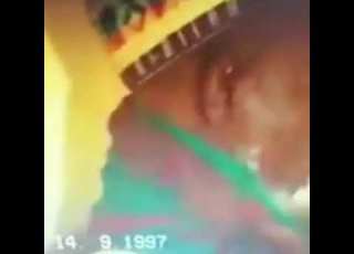 Sheikh Abulfathi Maiduguri 1999