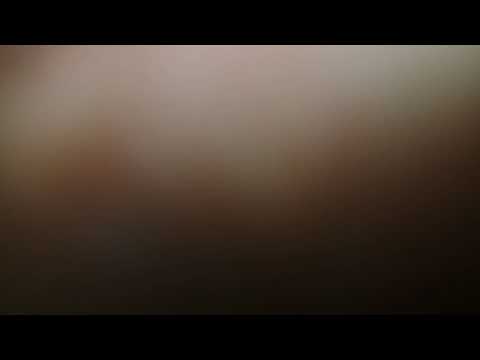 اياك انحظر المشاهد الموريتاني