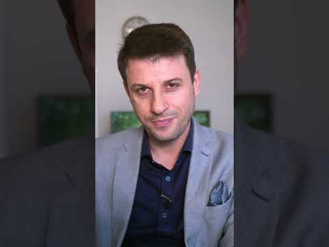 الشاعر الفارسي الذي مدح الشيطان أحمد فاخوري بشار ابن برد الشعر