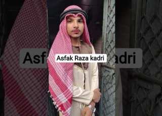  Ya Muhammad Asfakraza838 Gmail Com
