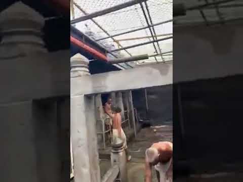 Ayarakoda Guddattu Vinayaka Temple Udupi Dist Ayarakoda Guddattu Vinayaka Temple Udupi Dist