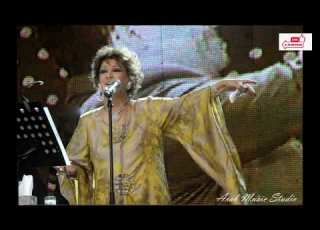 Layalena Warda لي وردة