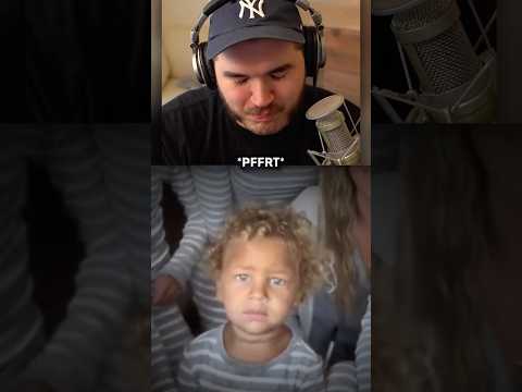 Schlatt Just Couldn T Keep It Together