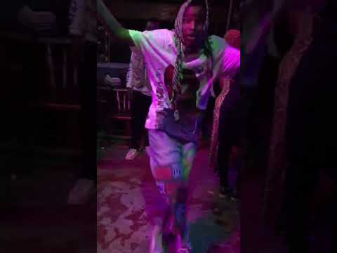 Rayvanny Ft Diamond Platinamz Nitongoze Vibe Rayvanny Ft Diamond Platinamz Nitongoze Vibe