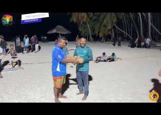 FAAFU MAGOODHOO ALHA EID 1447