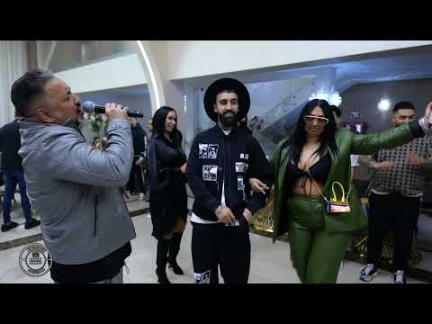 SORINEL PUSTIU AM IEȘIT CU DOAMNA MEA LA PLIMABARE NEW BALANS 2024