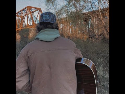 Cowpoke Isaiah Sheffield Clone Hero