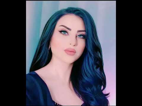 أي وه قلبي عليك التاع أجمل ماكتب خالد الفيصل وغن ى محمد عبده الأثر الخالد مع سفانة