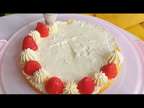 شافني ولدخالتي نايمه بالحووش بدون قصد وجا شالـ ني