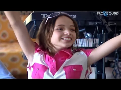 Wassila For For 3andi Li Yebghini