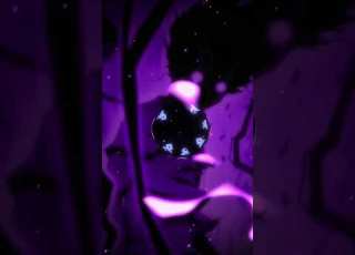  UH UH BALANÇOU Bassboosted Bass Funk Music Phonk Song Slowed Aveeplayer