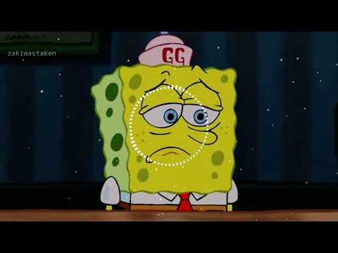 Cheb Mourad Ya Hasrah Ki Konti Tabghini R