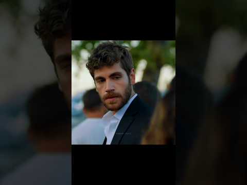 Orhan Bey With His Girl Friend Kurlusosman Turkishstar Status Shortfeed Shortvideo Foryou